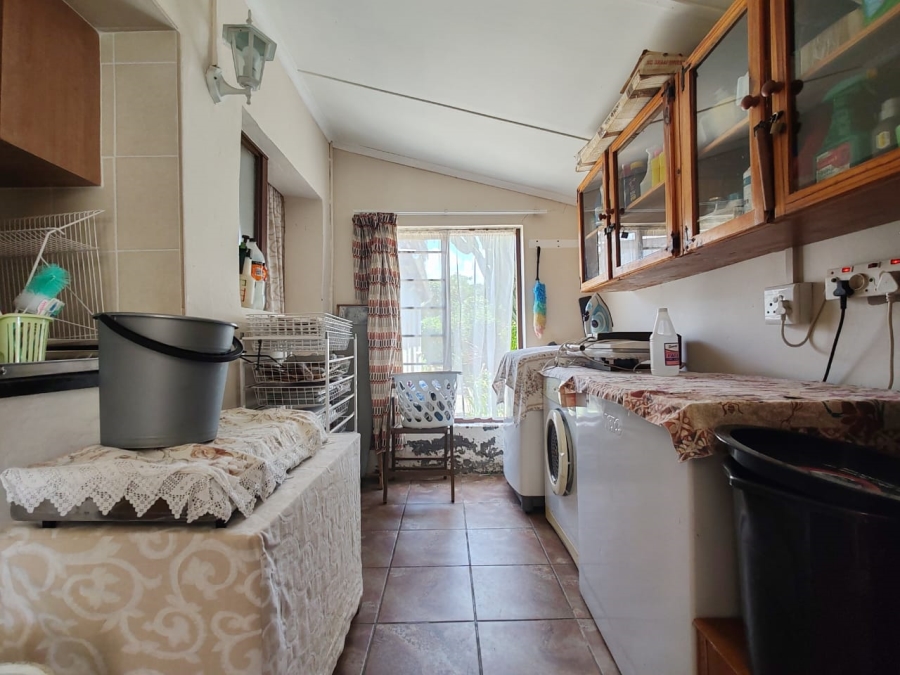 3 Bedroom Property for Sale in Colchester Eastern Cape
